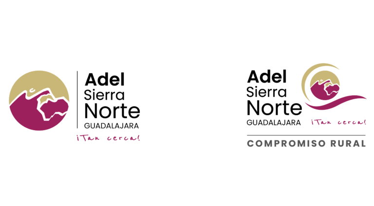 LOGOS 2 DEFINITIVOS ADEL Y MARCA 7 JULIO  768x424