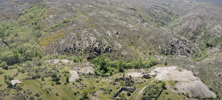La Bodera minas plata 768x347