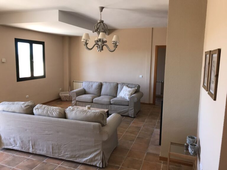 La GRanaina 3 768x576