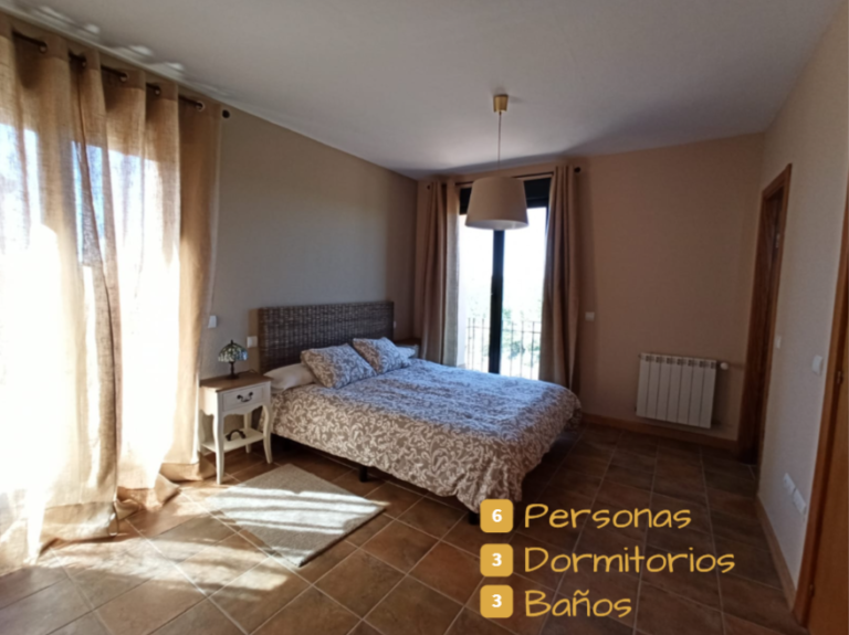 La Granaina 1 768x575