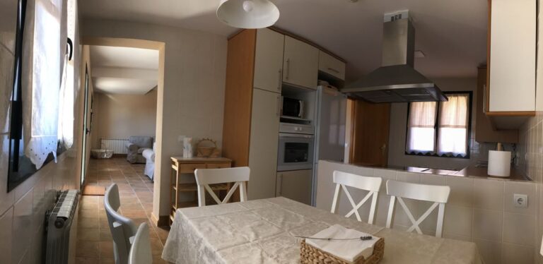 La Granaina 2 768x374