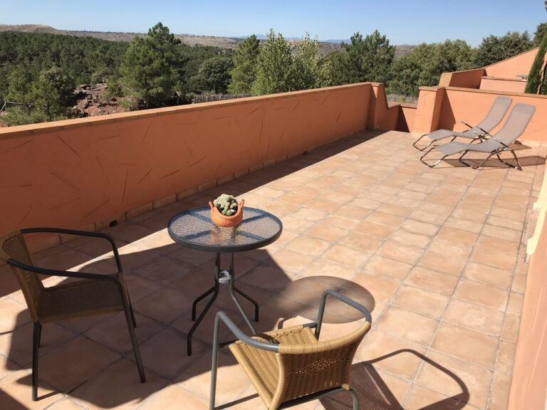 La Granaina 4 768x576