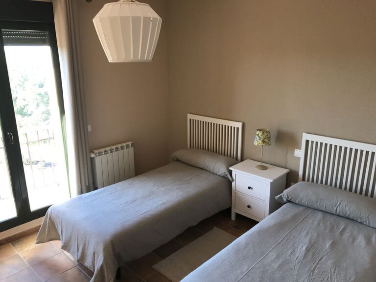 La Granaina 5 768x576