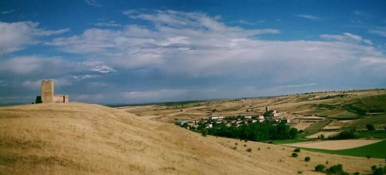 La Torresavinan 1 768x349