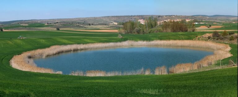 Laguna Hortezuela Ocen 768x314