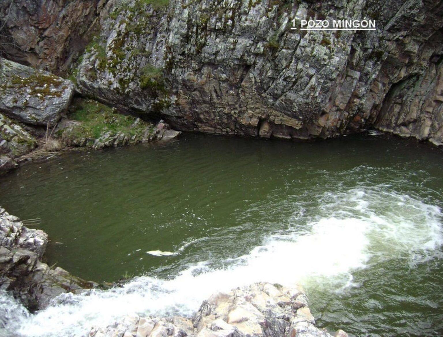 Galve de Sorbe ADEL Sierra Norte