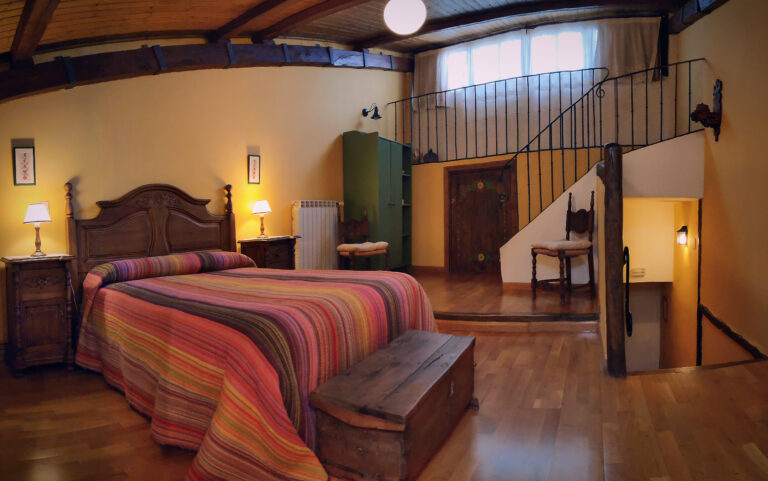 Melera Hab Amarilla 768x481