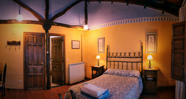 Melera Hab Azul2 768x409