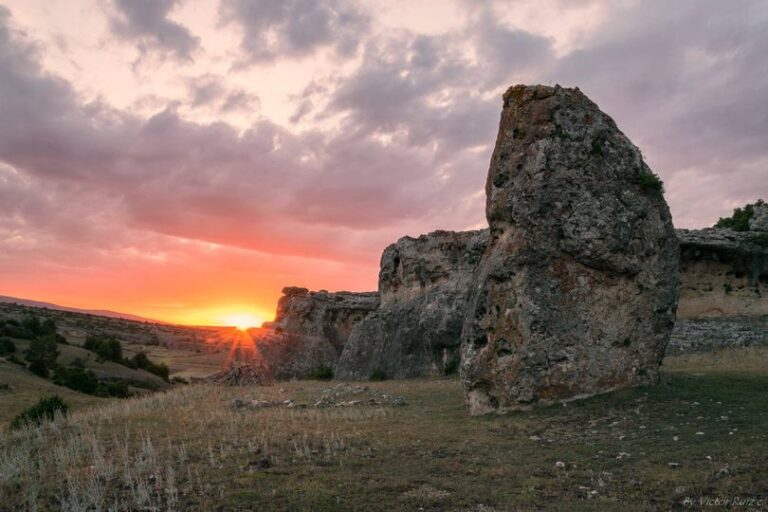 Menhis Campisabalos 2 768x512