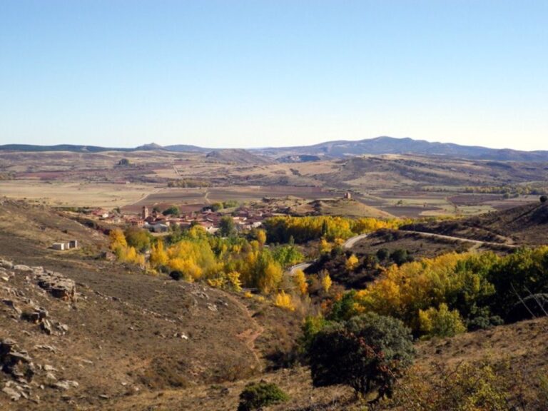 Miedes de Atineza 768x576