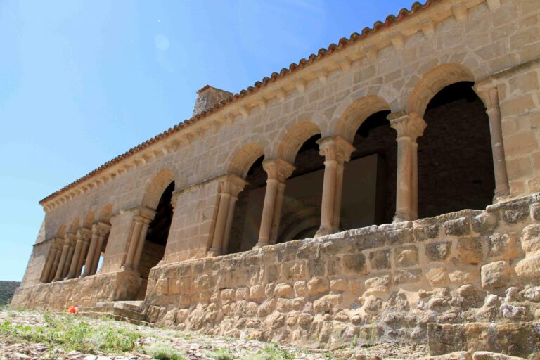 PINILLA ADEL SIERRA NORte 768x512