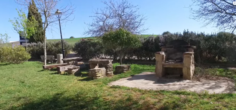 ParqueRebollosa 768x360