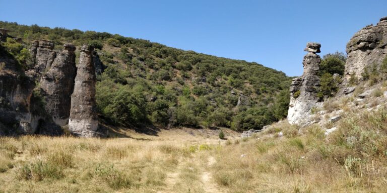 Penascos frailes LAs Inviernas 768x384