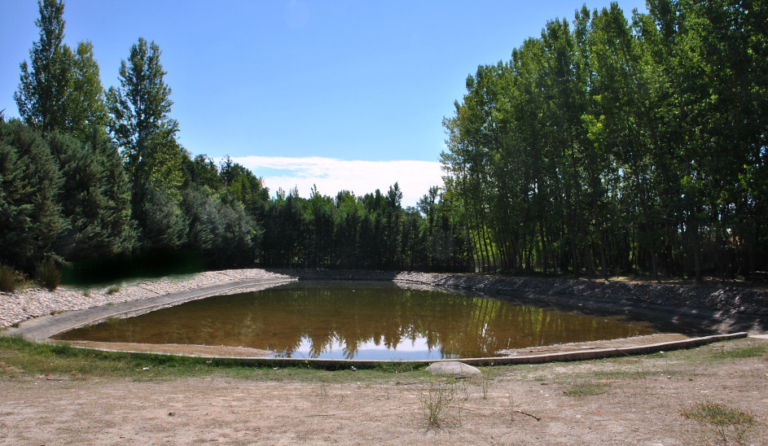 Piscina natural LA Toba 768x446