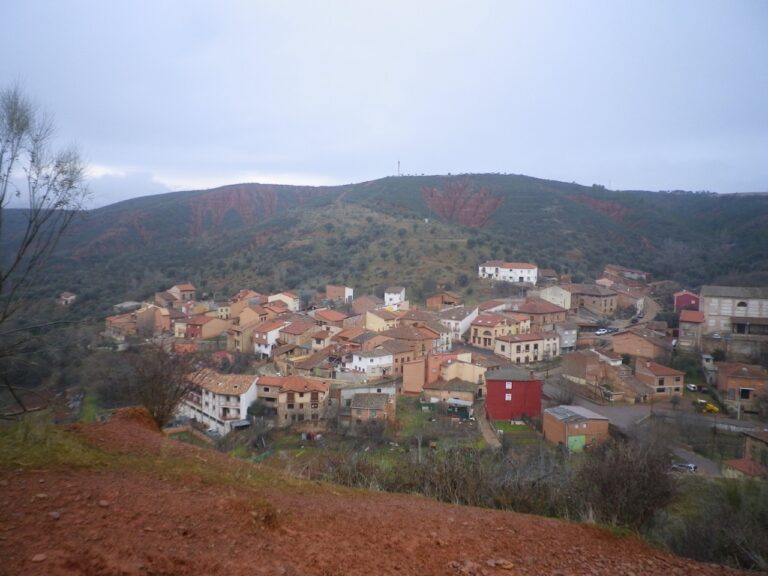 Puebla de Valles 768x576