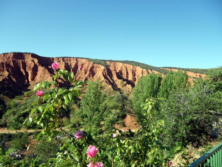 Puebla de valles 4 768x576