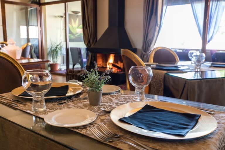 RESTAURANTE2 768x512