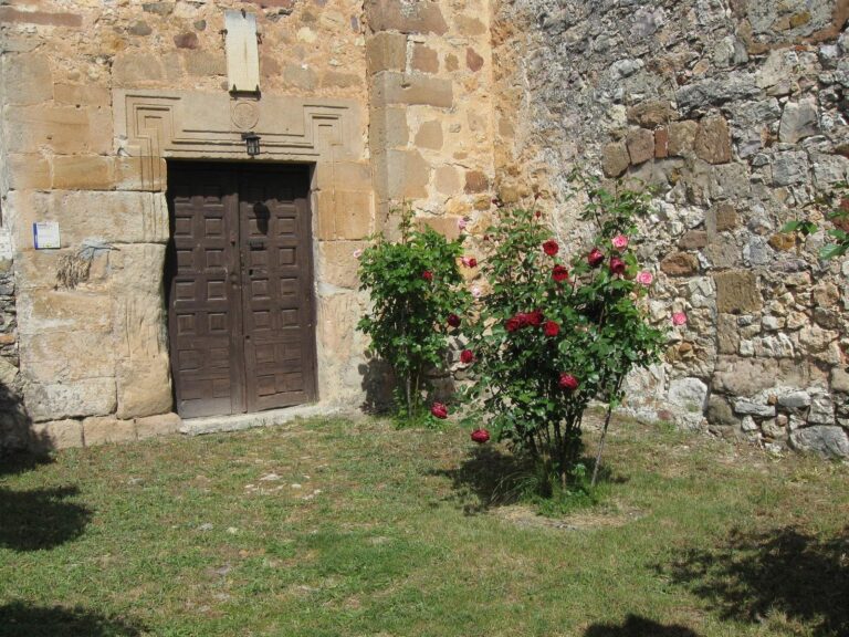 Riofrio del LLano 5 768x576