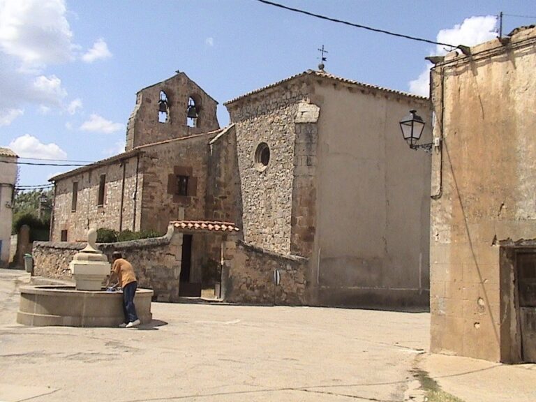 Riofrio del LLano 7 768x576