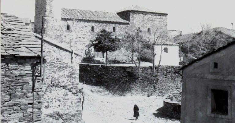 Robledo Corpes 8 768x403