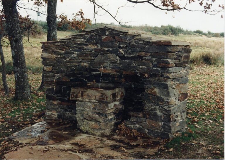 Robledo de Corpes 2 2 768x544