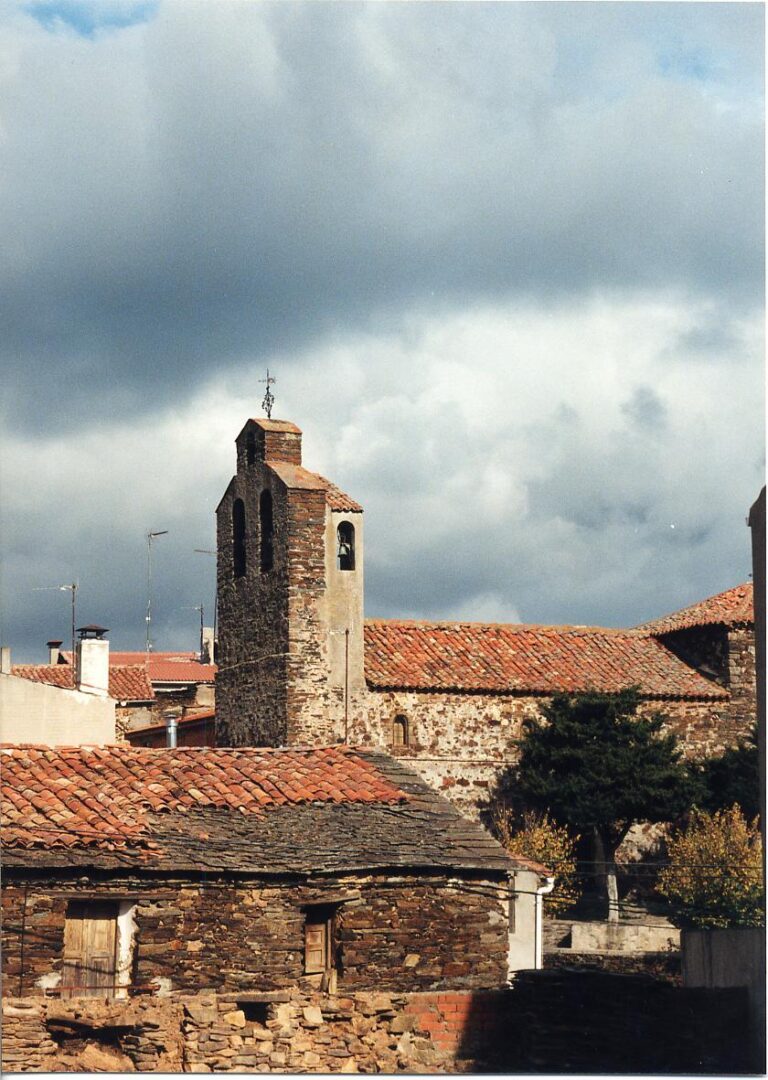 Robledo de Corpes 4 1 768x1080