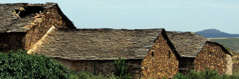 Robledo de corpes 2 3 768x255