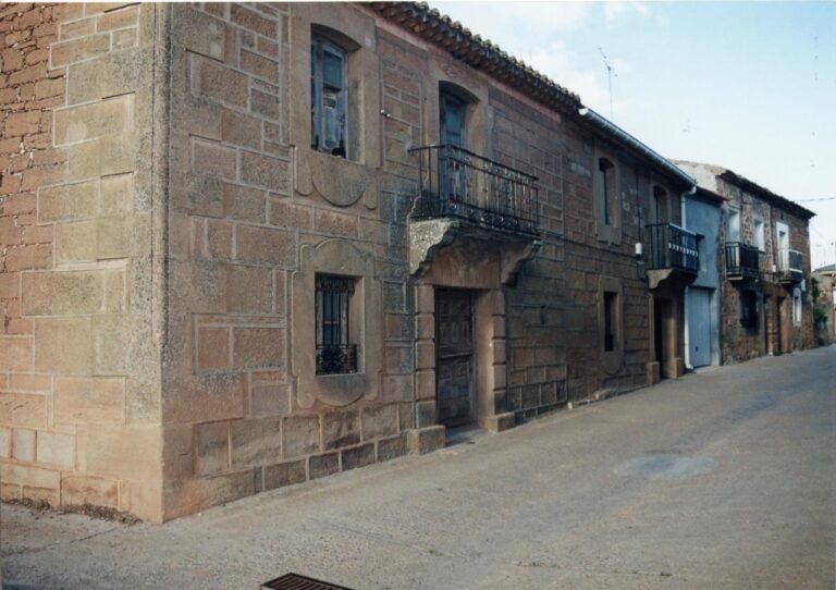 Romanillos 2 768x542