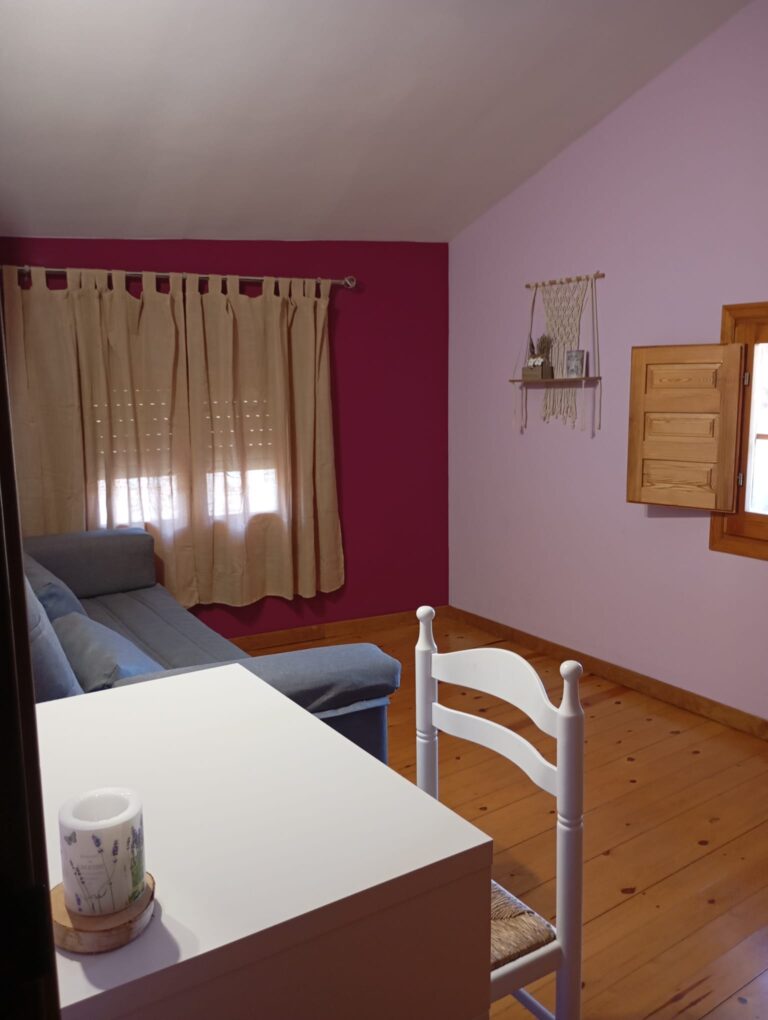 Salita2Corneja 768x1020