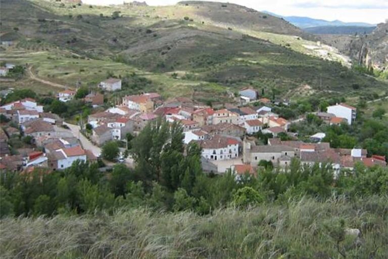 San Andres del Congosto 4 768x512