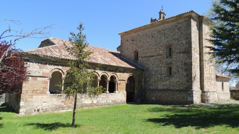San bartolome atienza 768x432