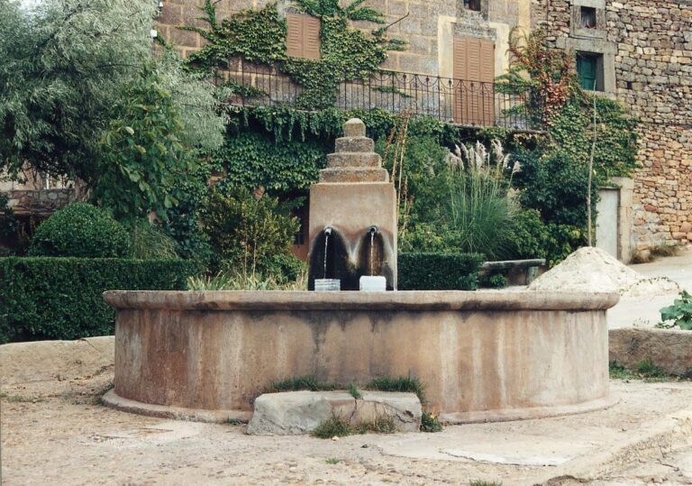 Tordelrabano 2 768x539