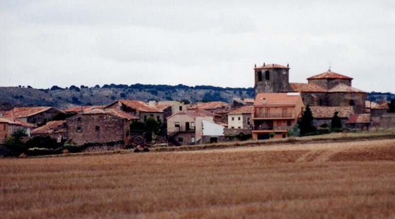 Tordelrabano 3 768x427