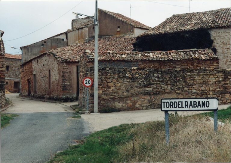 Tordelrabano 768x544
