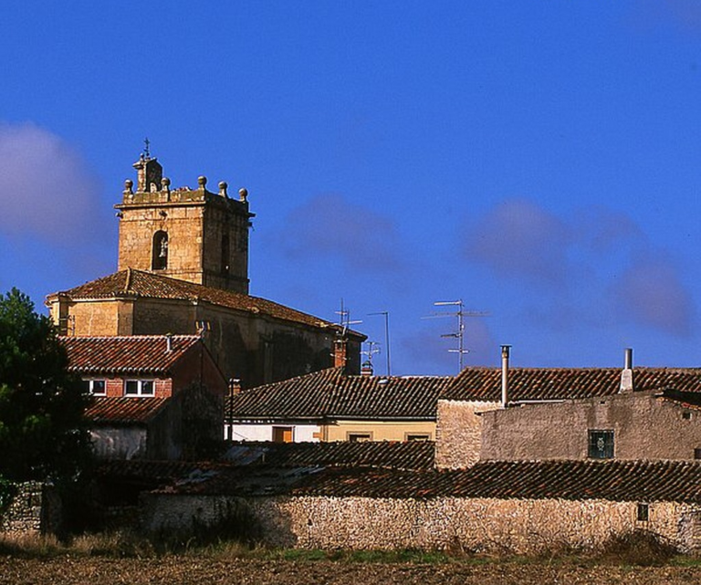 Torremocha C 1 768x641