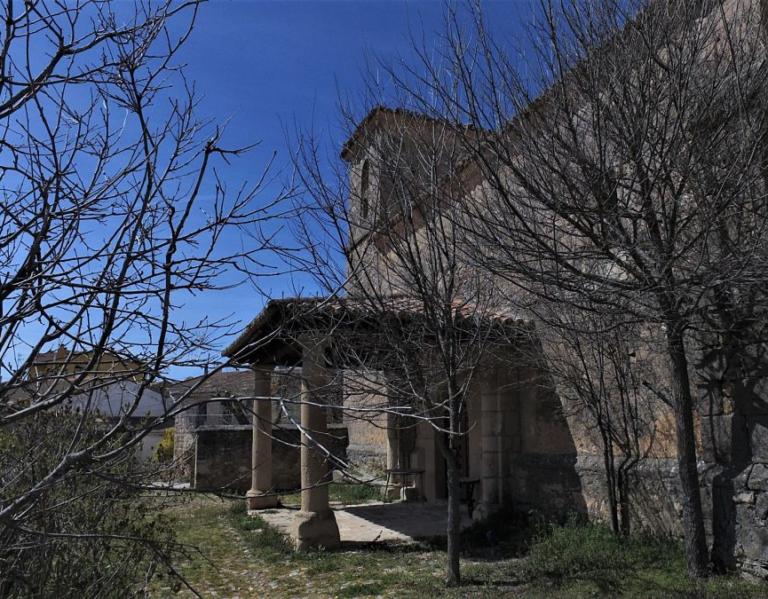 Torremocha d eJAdraque 768x599