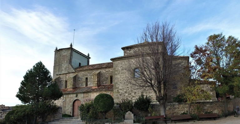 Valdelcubo 7 768x397