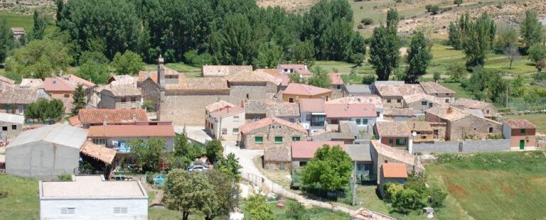 Viana Jadraque 768x310