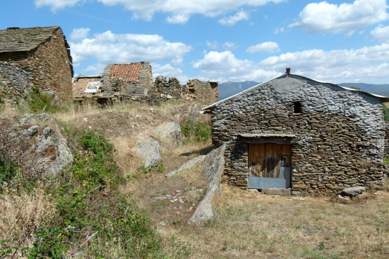 Zarxuela j 6 768x512