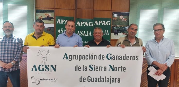 adelsierranorte agsng productor 1