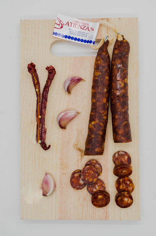 adelsierranorte embutidosatienza producto cortados 1