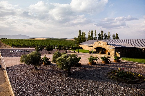 adelsierranorte fincarionegro exterior 1