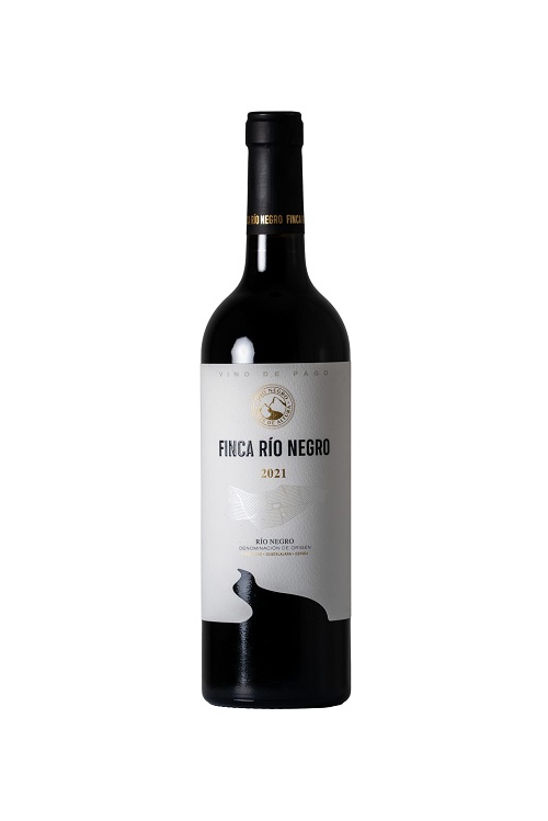 adelsierranorte fincarionegro producto vino 1