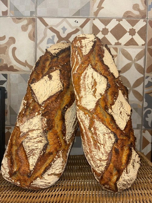 adelsierranorte gustosdeantes producto panes 12