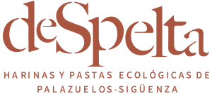 adelsierranorte logo despelta 2 1