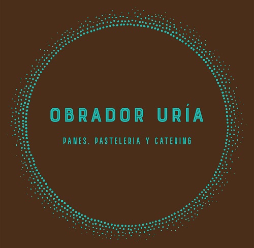 adelsierranorte logo obradoruria 2 1