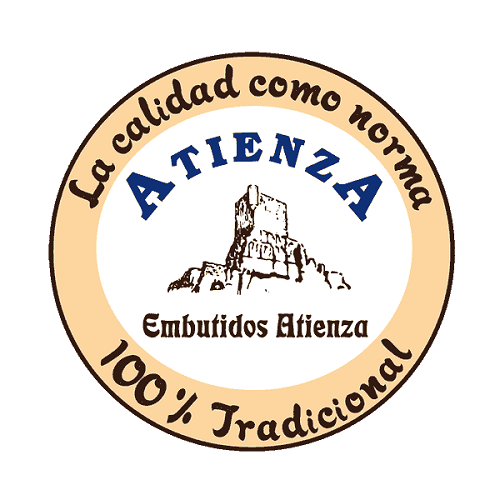 adelsierranorte logo productor embutidosatienza 1
