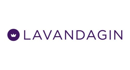 adelsierranorte logo productor lavandagin