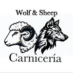 adelsierranorte logo wolfandsheeps fito
