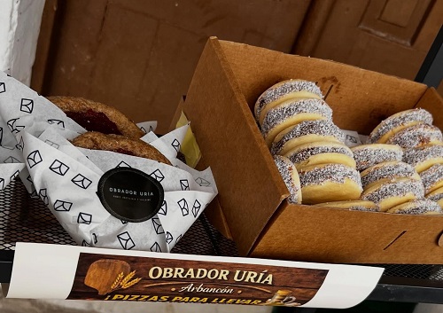 adelsierranorte obradoruria producto pasteleria 1